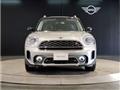 2023 BMW MINI