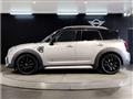 2023 BMW MINI