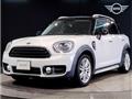 2017 BMW MINI