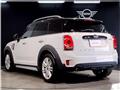 2017 BMW MINI