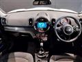 2017 BMW MINI