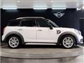 2017 BMW MINI