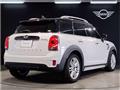 2017 BMW MINI