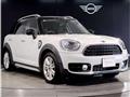 2017 BMW MINI