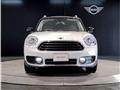 2017 BMW MINI