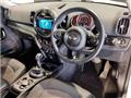 2017 BMW MINI