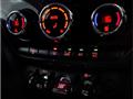 2017 BMW MINI
