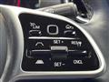 2021 Mercedes-Benz A-Class