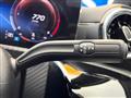 2021 Mercedes-Benz A-Class