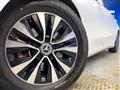 2021 Mercedes-Benz A-Class