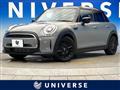 2022 BMW MINI