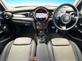 2022 BMW MINI
