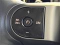 2022 BMW MINI