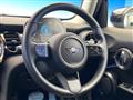 2022 BMW MINI