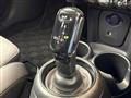 2022 BMW MINI