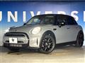 2022 BMW MINI