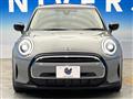 2022 BMW MINI