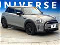 2022 BMW MINI
