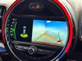 2017 BMW MINI