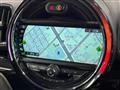 2017 BMW MINI