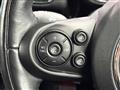 2017 BMW MINI