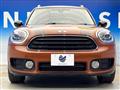 2017 BMW MINI