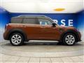 2017 BMW MINI