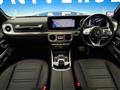 2019 Mercedes-Benz G-Class