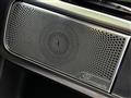 2019 Mercedes-Benz G-Class