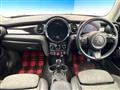2021 BMW MINI