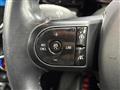 2021 BMW MINI
