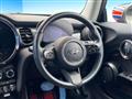 2021 BMW MINI