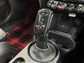 2021 BMW MINI