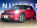 2021 BMW MINI