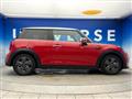 2021 BMW MINI
