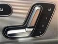 2019 Mercedes-Benz A-Class
