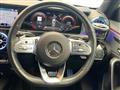 2019 Mercedes-Benz A-Class