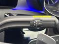 2019 Mercedes-Benz A-Class