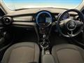 2016 BMW MINI