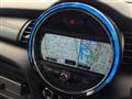 2016 BMW MINI