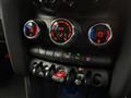 2016 BMW MINI