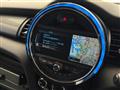 2016 BMW MINI