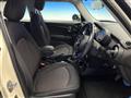 2016 BMW MINI