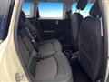 2016 BMW MINI
