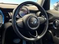 2016 BMW MINI