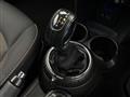 2016 BMW MINI