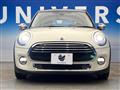2016 BMW MINI