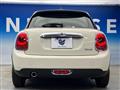 2016 BMW MINI