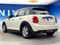 2016 BMW MINI