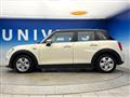 2016 BMW MINI